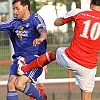 27.4.2010 FC Rot-Weiss Erfurt II - FC Carl-Zeiss Jena II  2-1_96